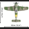 Focke - Wulf Fw 190 A5 344 Kl. 1:32